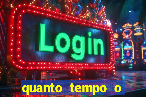 quanto tempo o cruzeiro demorou para ganhar o primeiro brasileiro